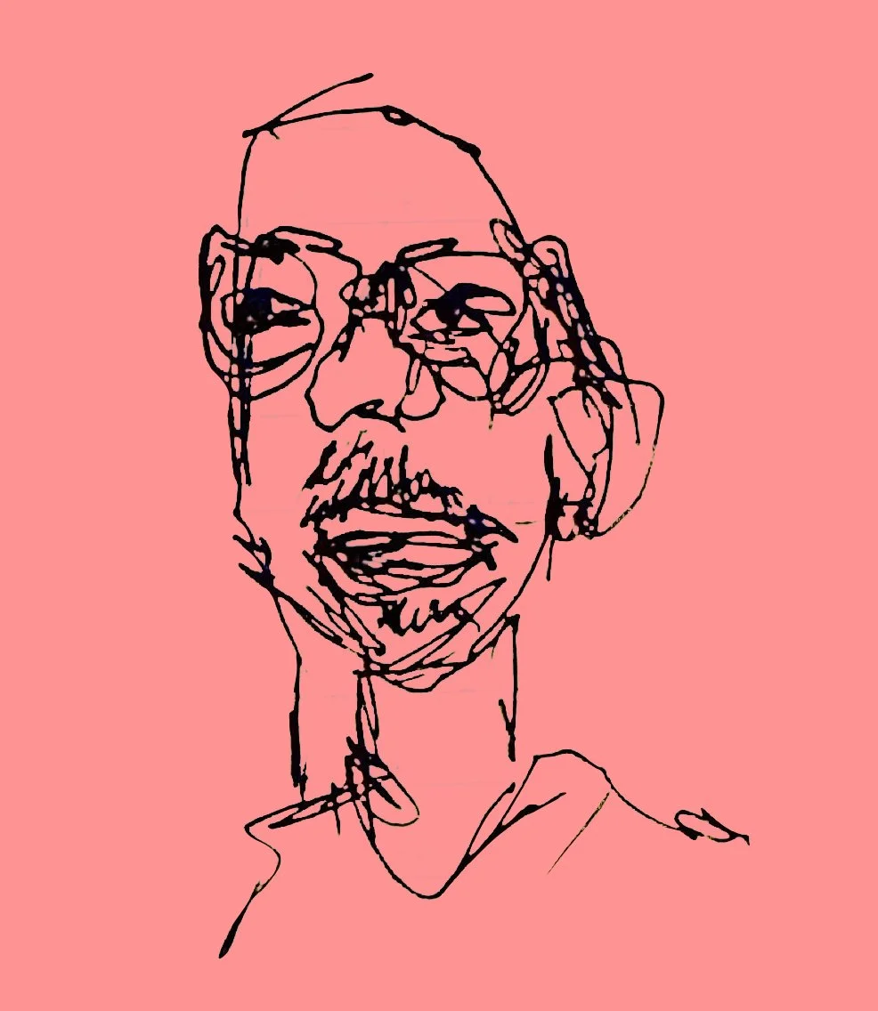 LOGO.PINK 2.jpg