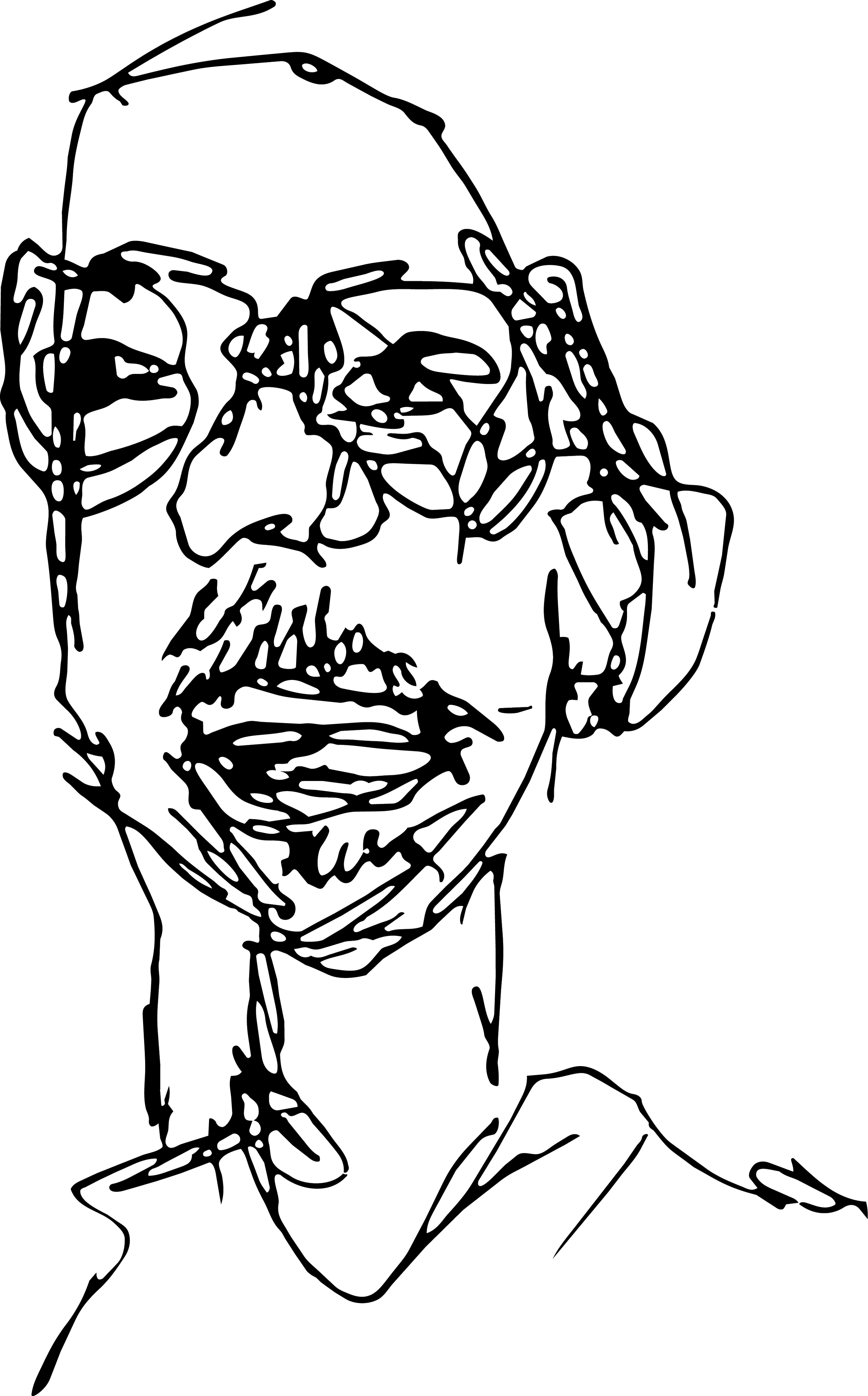 FullSizeRender_VSCO.2.png