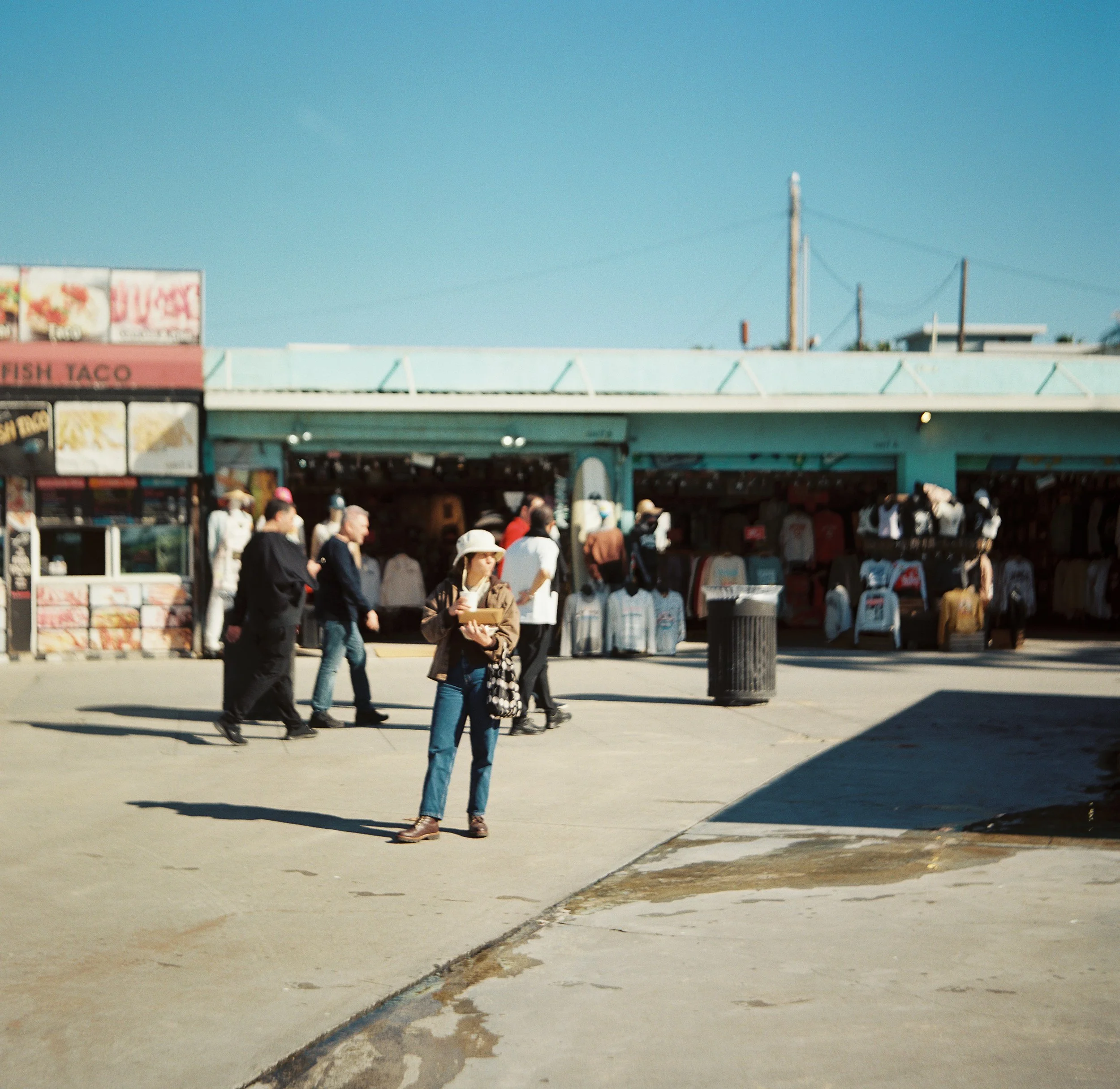 ASIA934-R1-E010 2.jpg