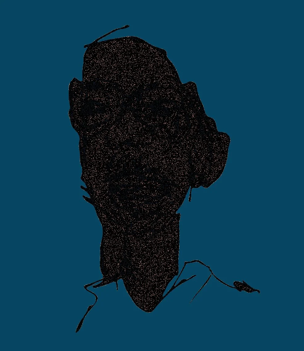 LOGO.BLUE 11.jpg