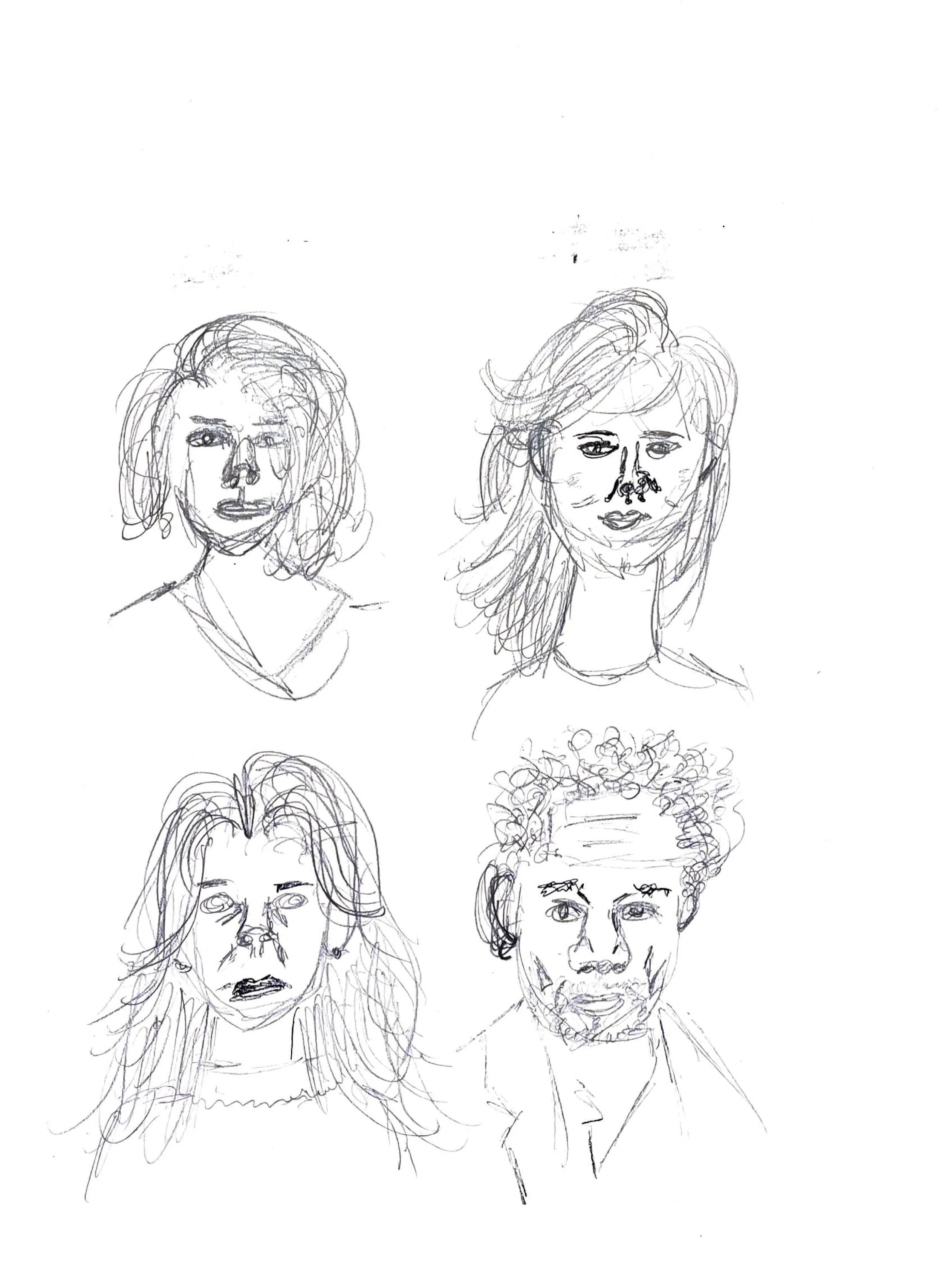 the noses.JPG