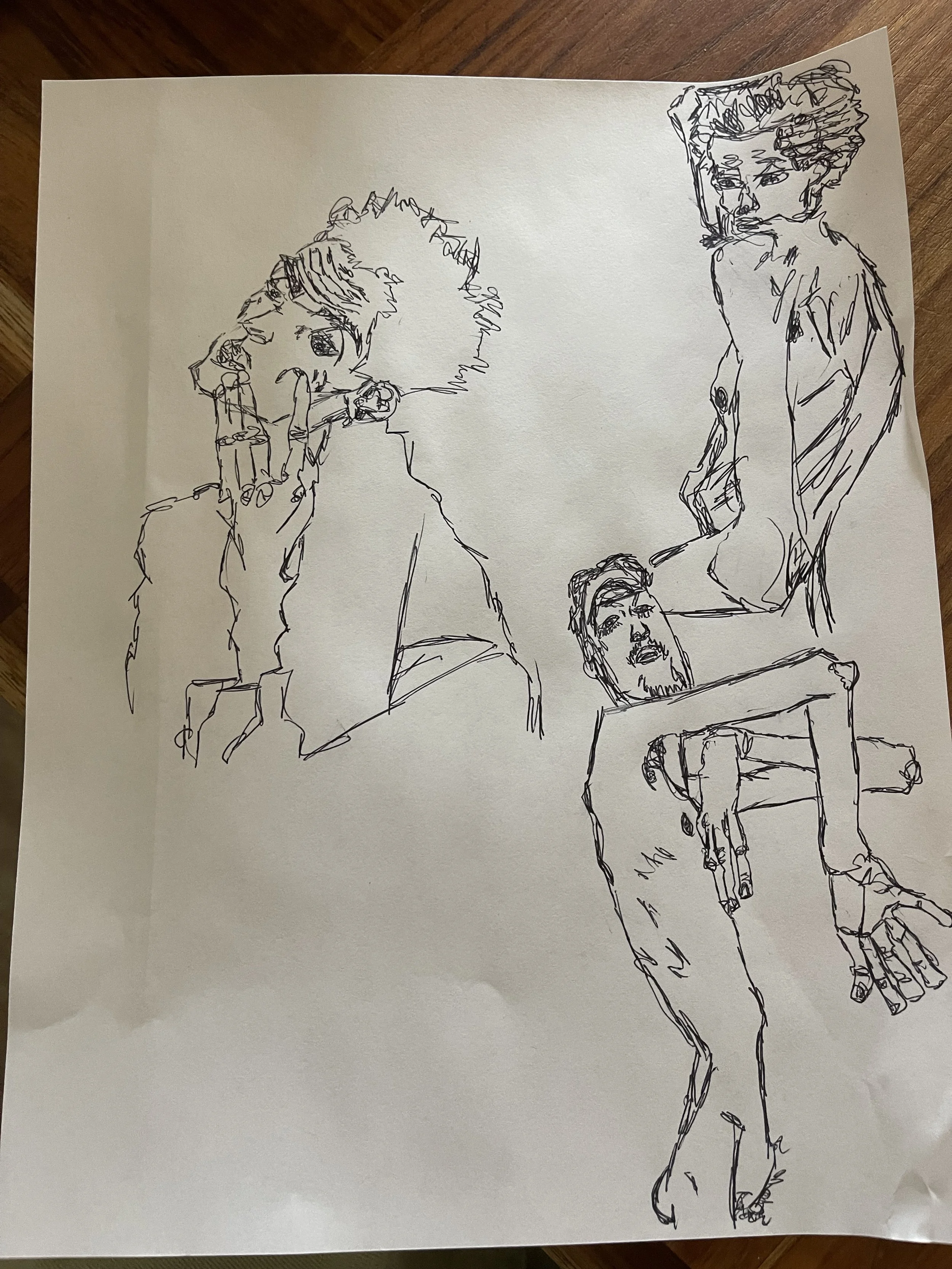 IMG_4173.jpeg