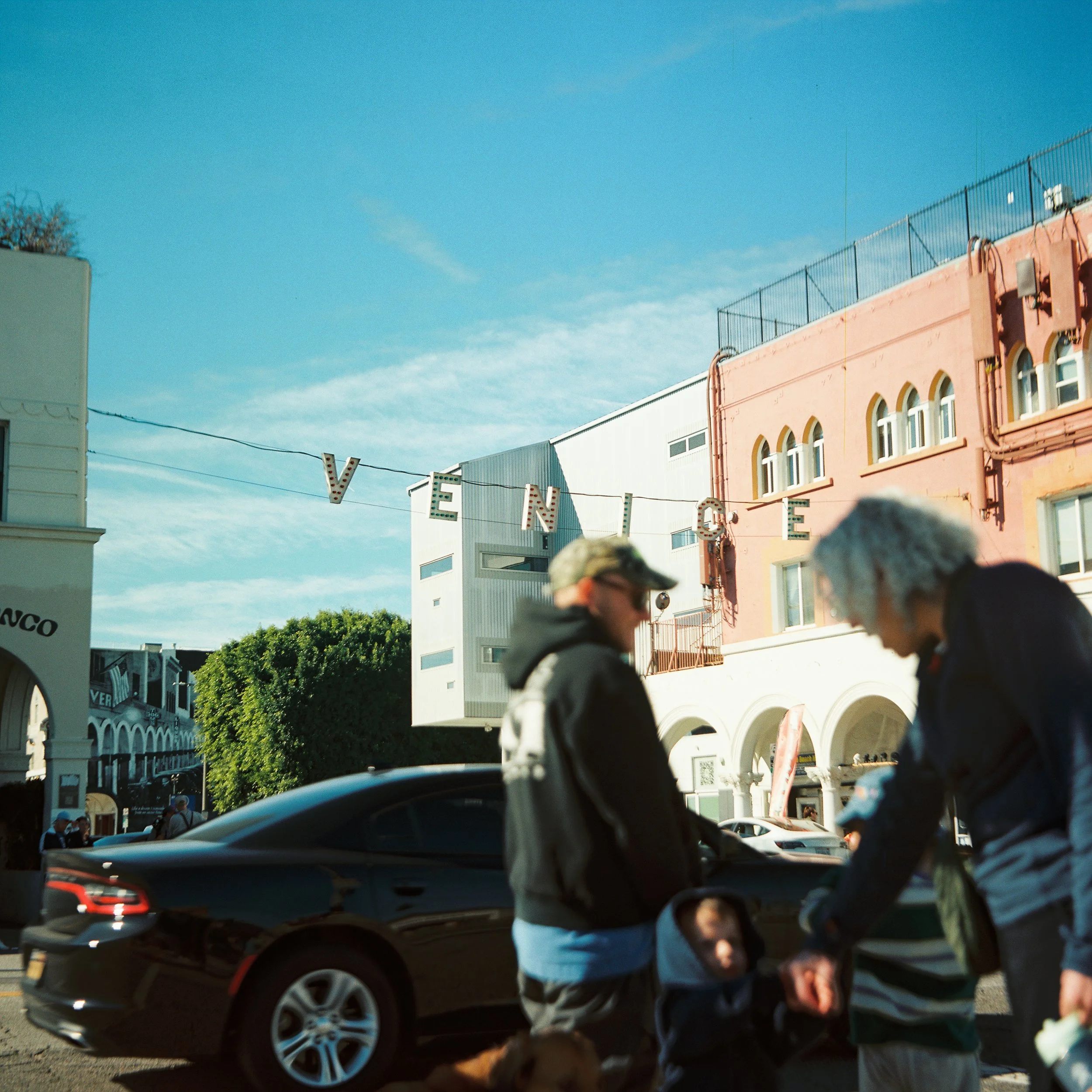 ASIA934-R1-E002 2.jpg