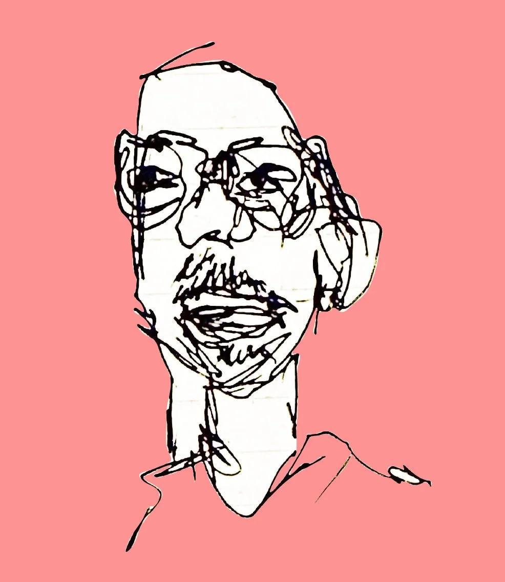 LOGO.PINK.jpg