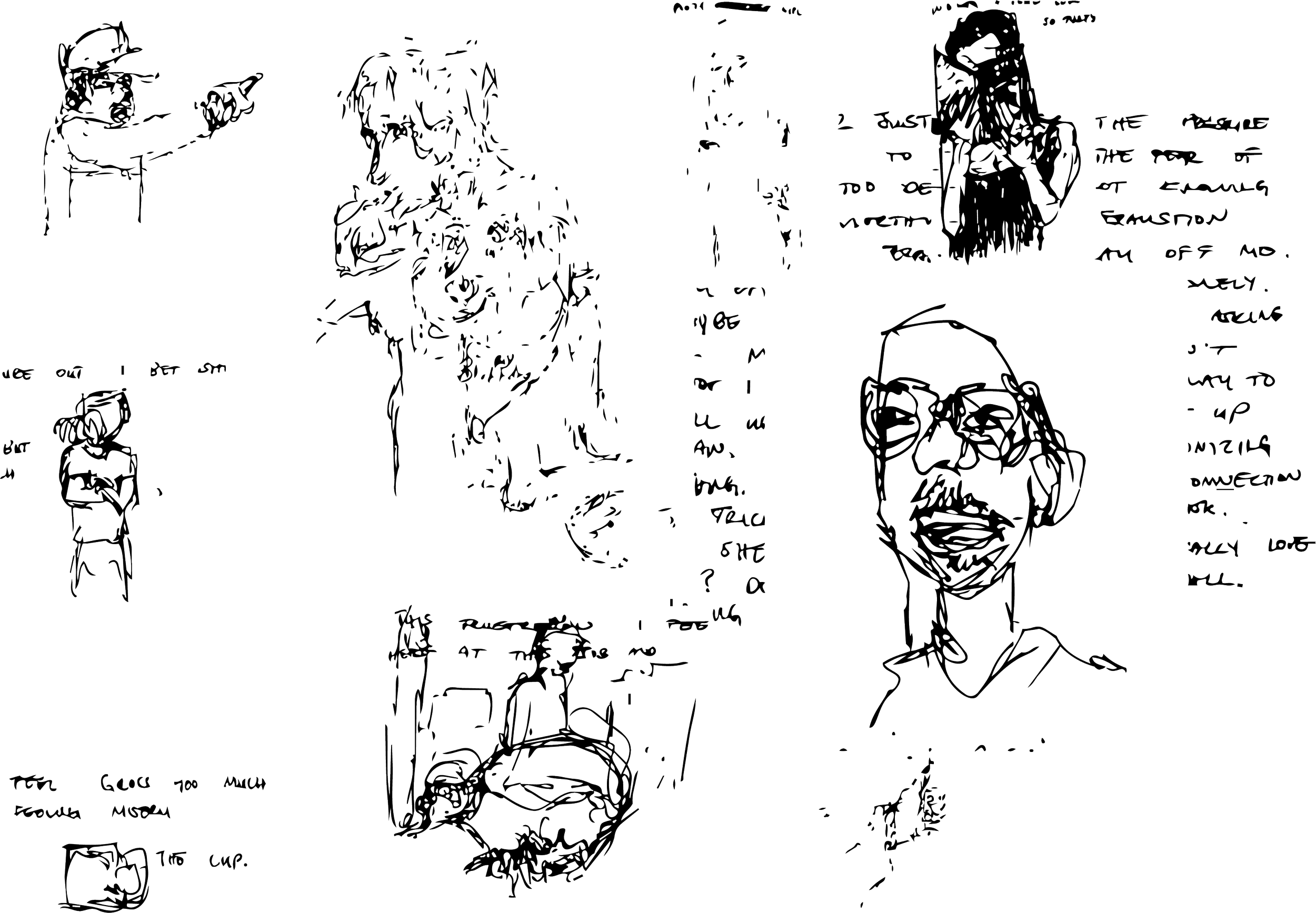 movement and texture (EXPAND).png