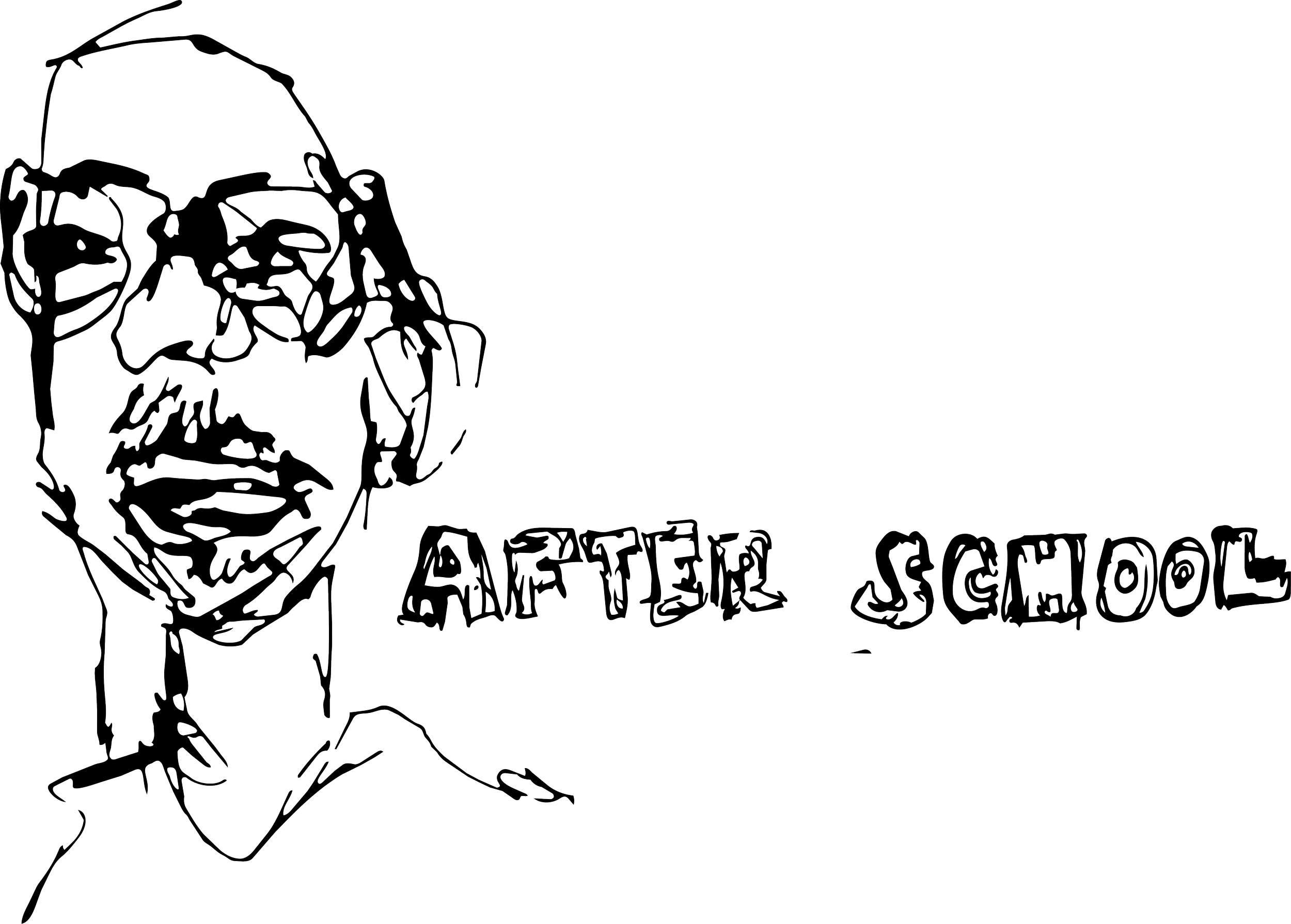 Design.logo.png