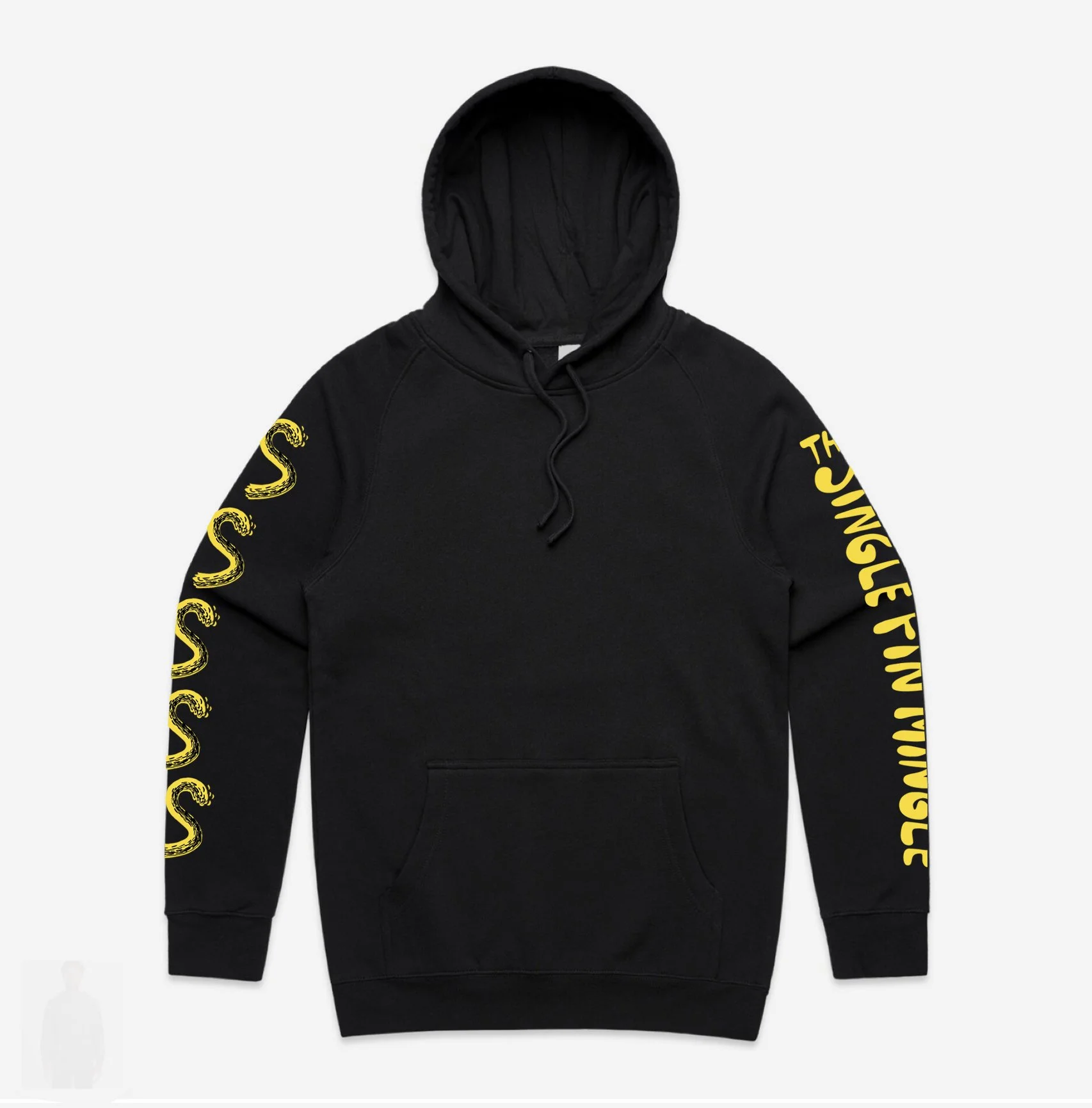 SFM black hoodie.jpg