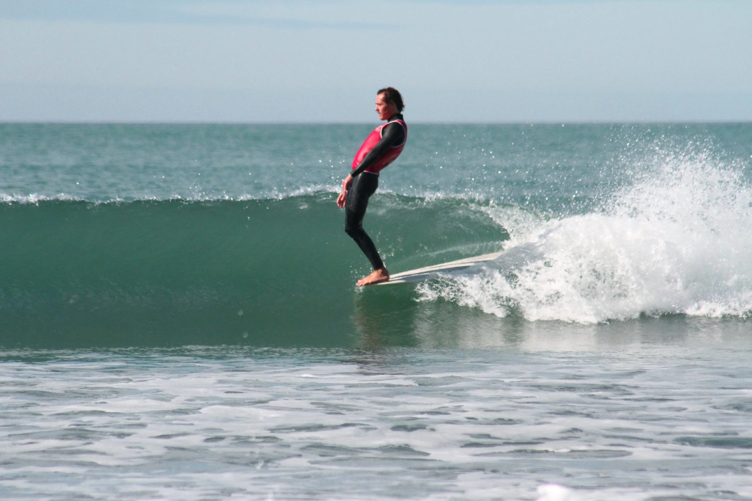 Photo 6-4-2024, 11 41 07 (1) copy.jpg