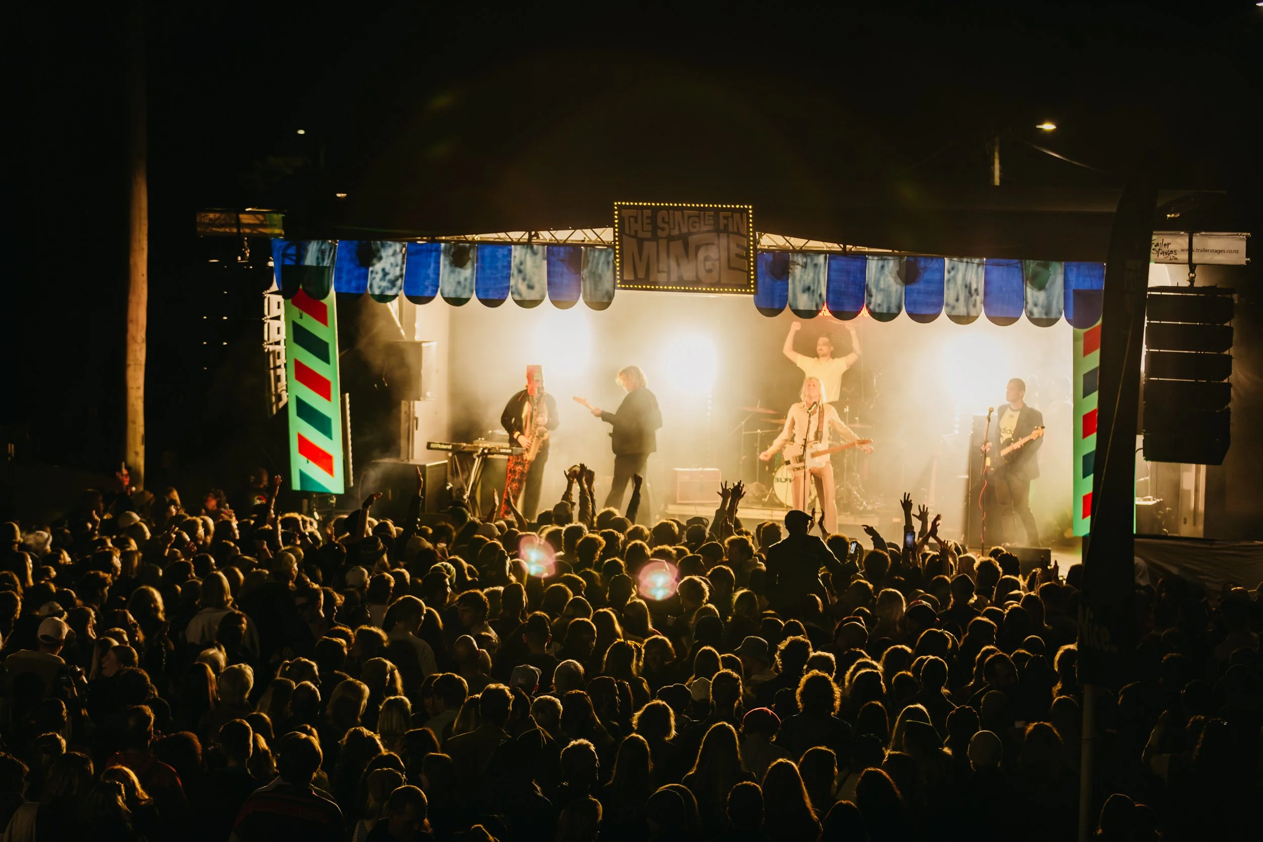 Copy of SFM2024_Sat_@hammondvisuals_303.jpg