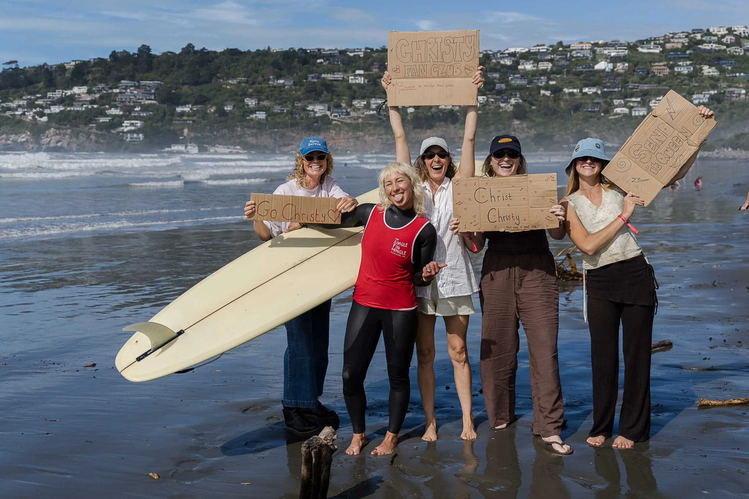 @ramboestrada-SFM-28Mar2026-R4A09484.jpg