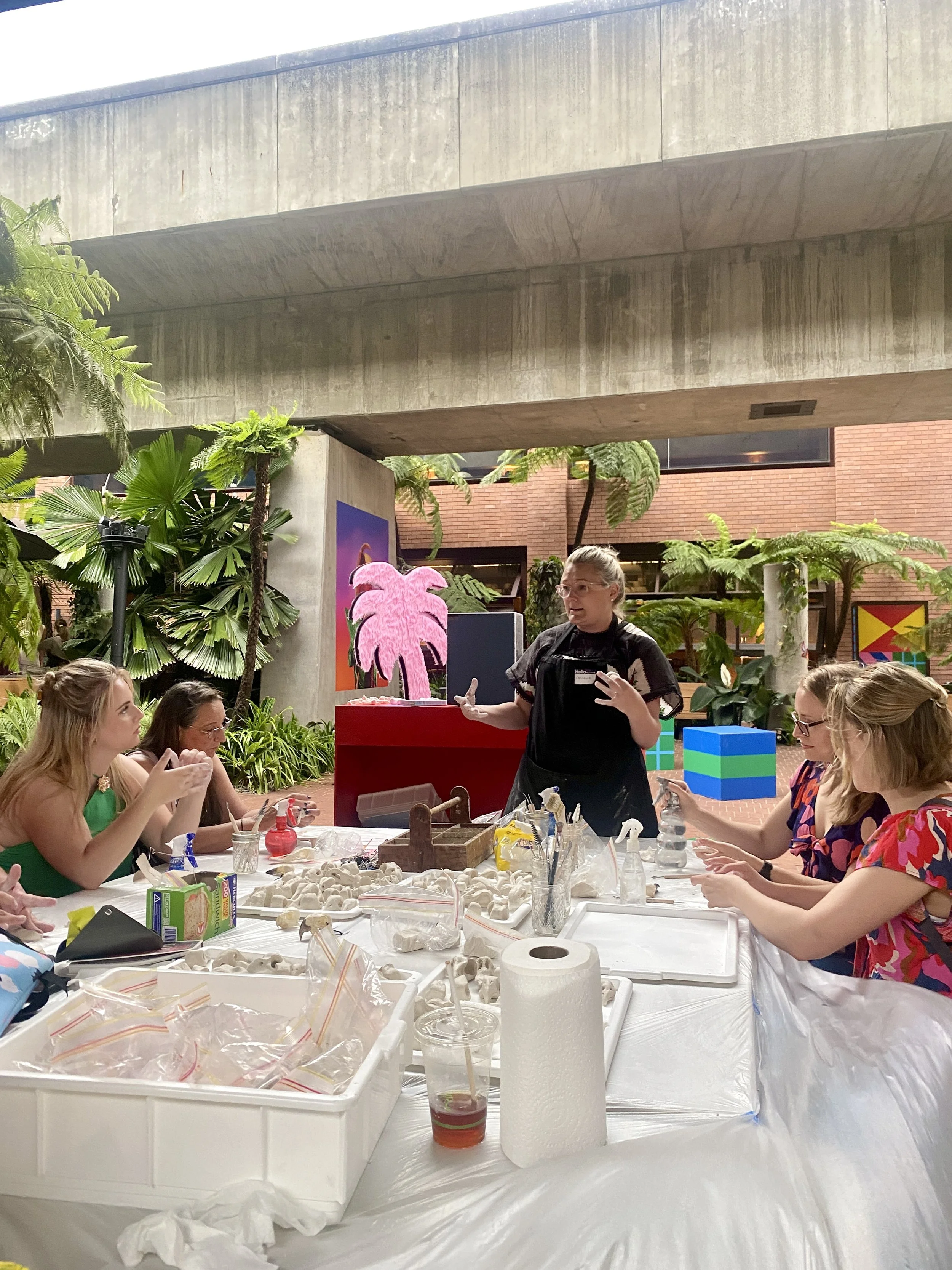 Christina Lowry _ PARKER Projects FIsh Lane Town Square Nov 2025 - Photos Courtsey Emily Parker-17.jpg