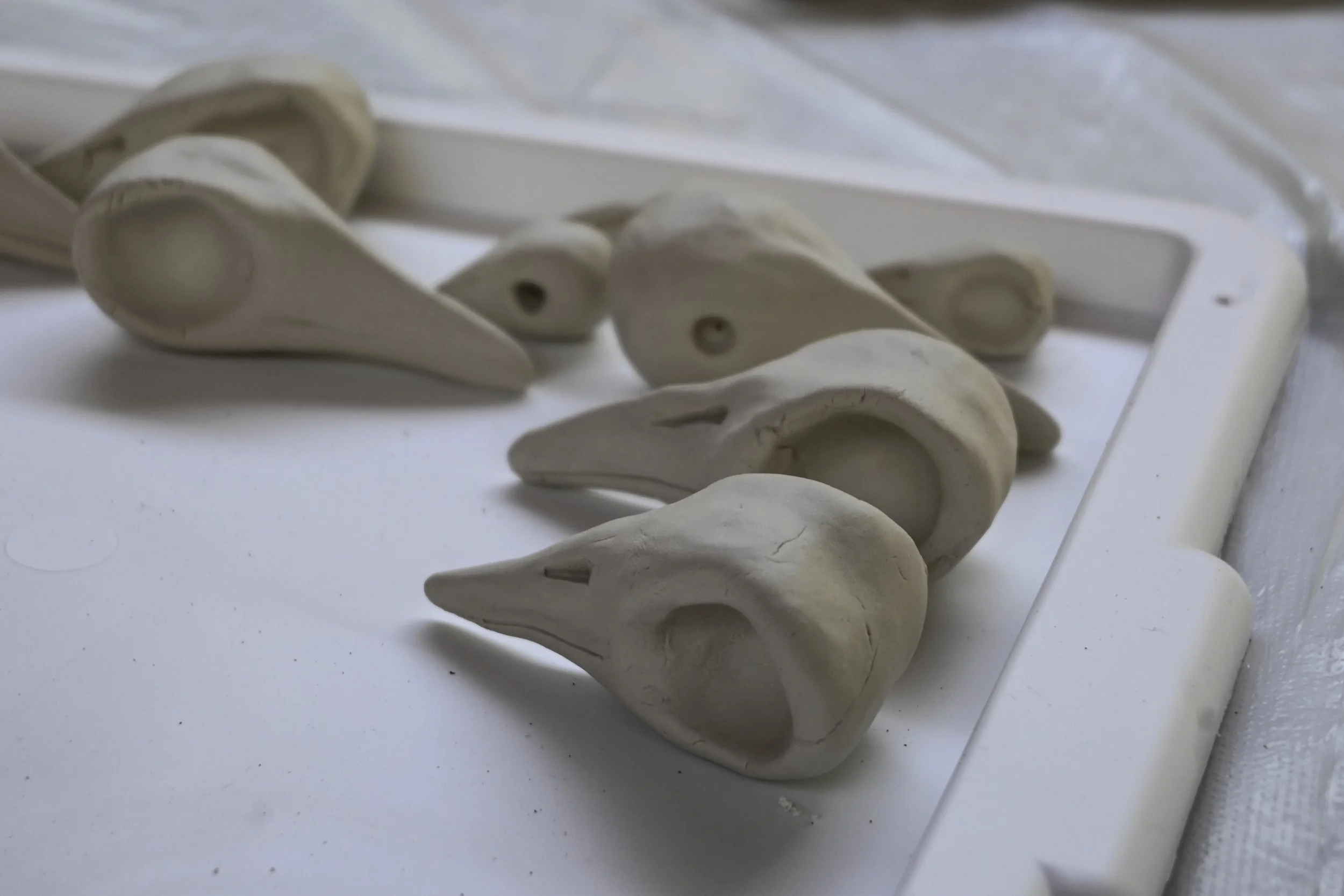 Christina Lowry _ PARKER Projects FIsh Lane Town Square Nov 2025 - Photos Courtsey Emily Parker-01.jpg