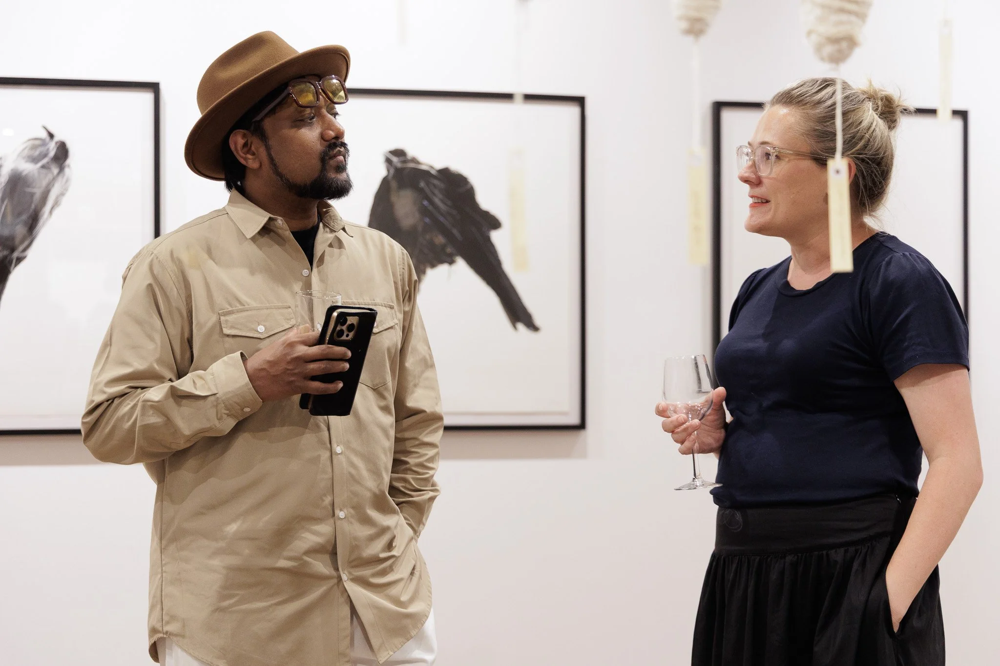 Kingston Arts Jan 2026 (Low Res)-89.jpg