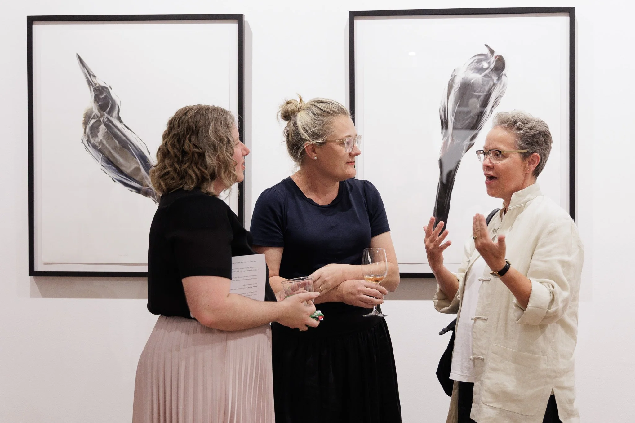 Kingston Arts Jan 2026 (Low Res)-86.jpg