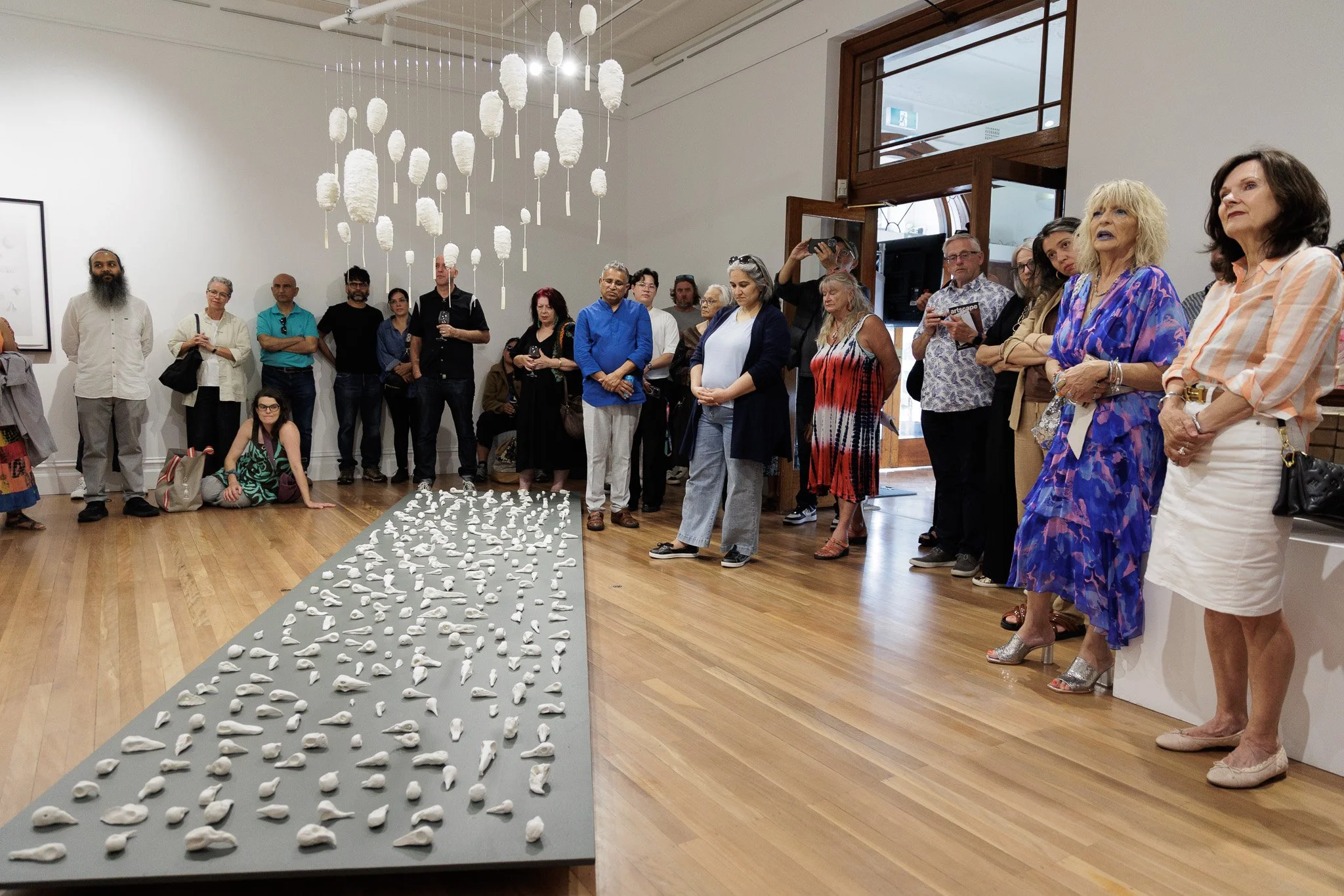 Kingston Arts Jan 2026 (Low Res)-80.jpg