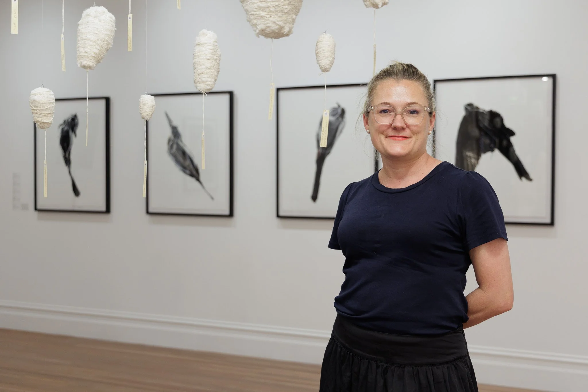 Kingston Arts Jan 2026 (Low Res)-110.jpg