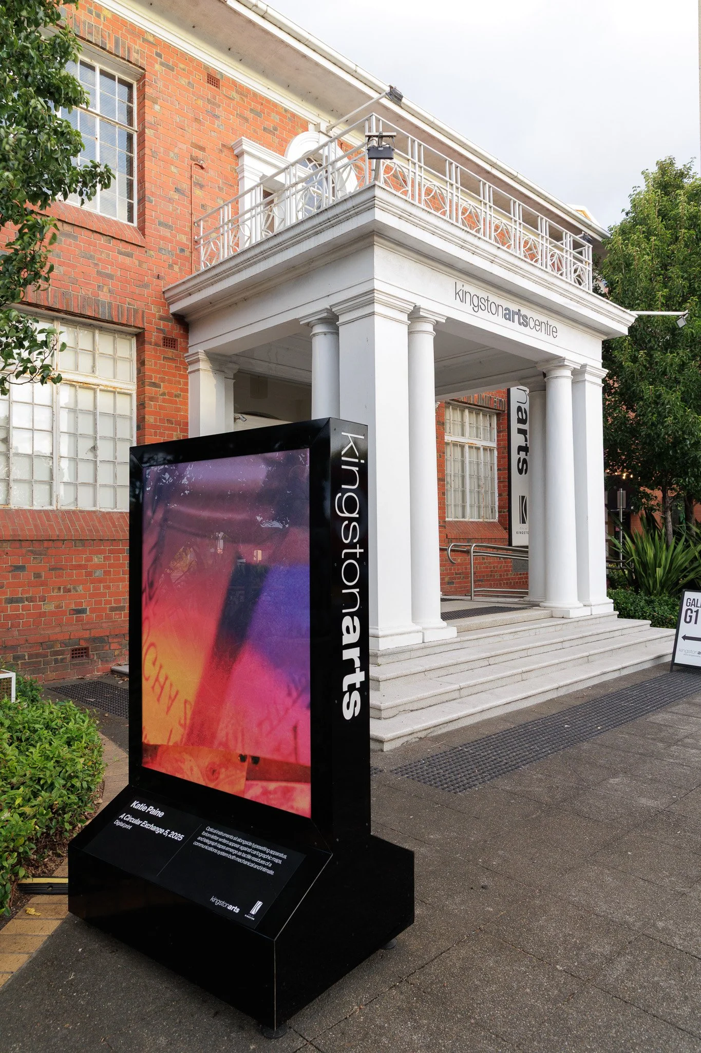 Kingston Arts Jan 2026 (Low Res)-111.jpg