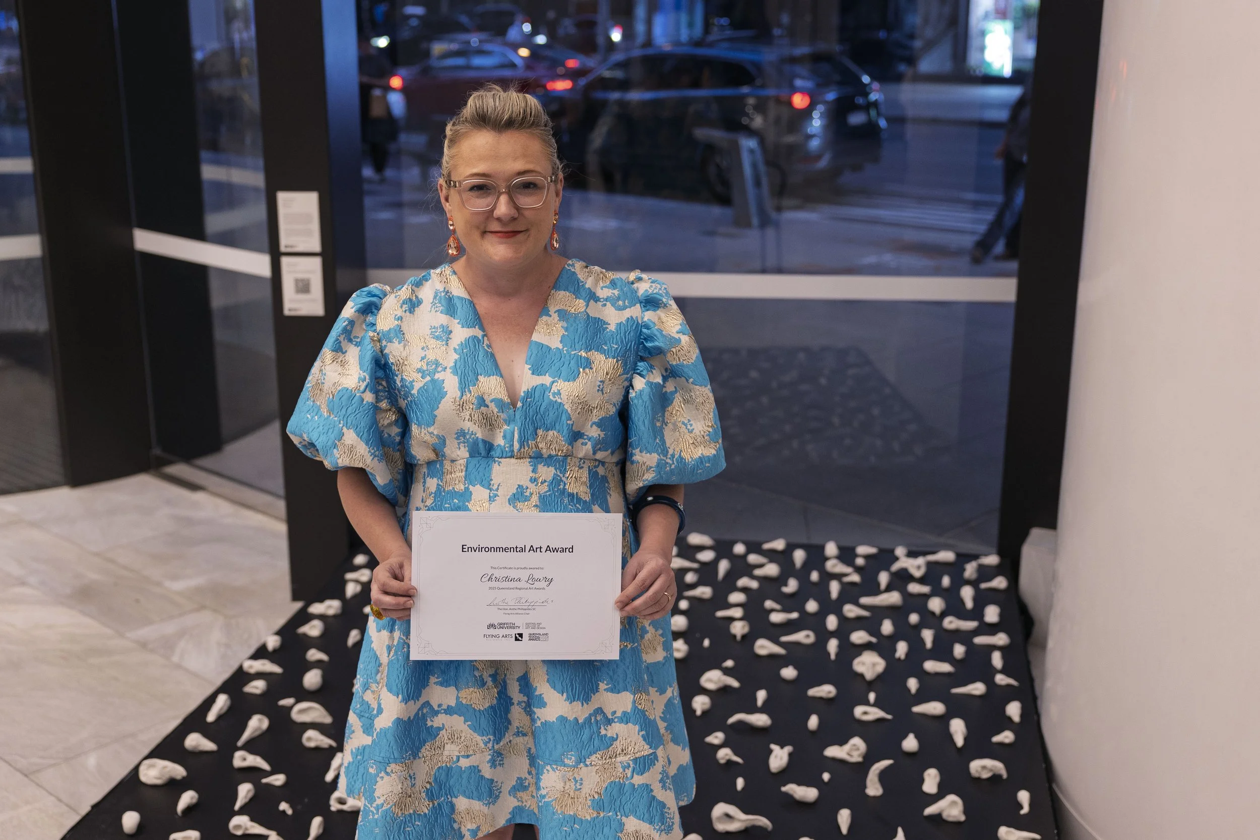 FLYING ARTS_2025 _GALA AWARDS_NIGHT_106.jpg