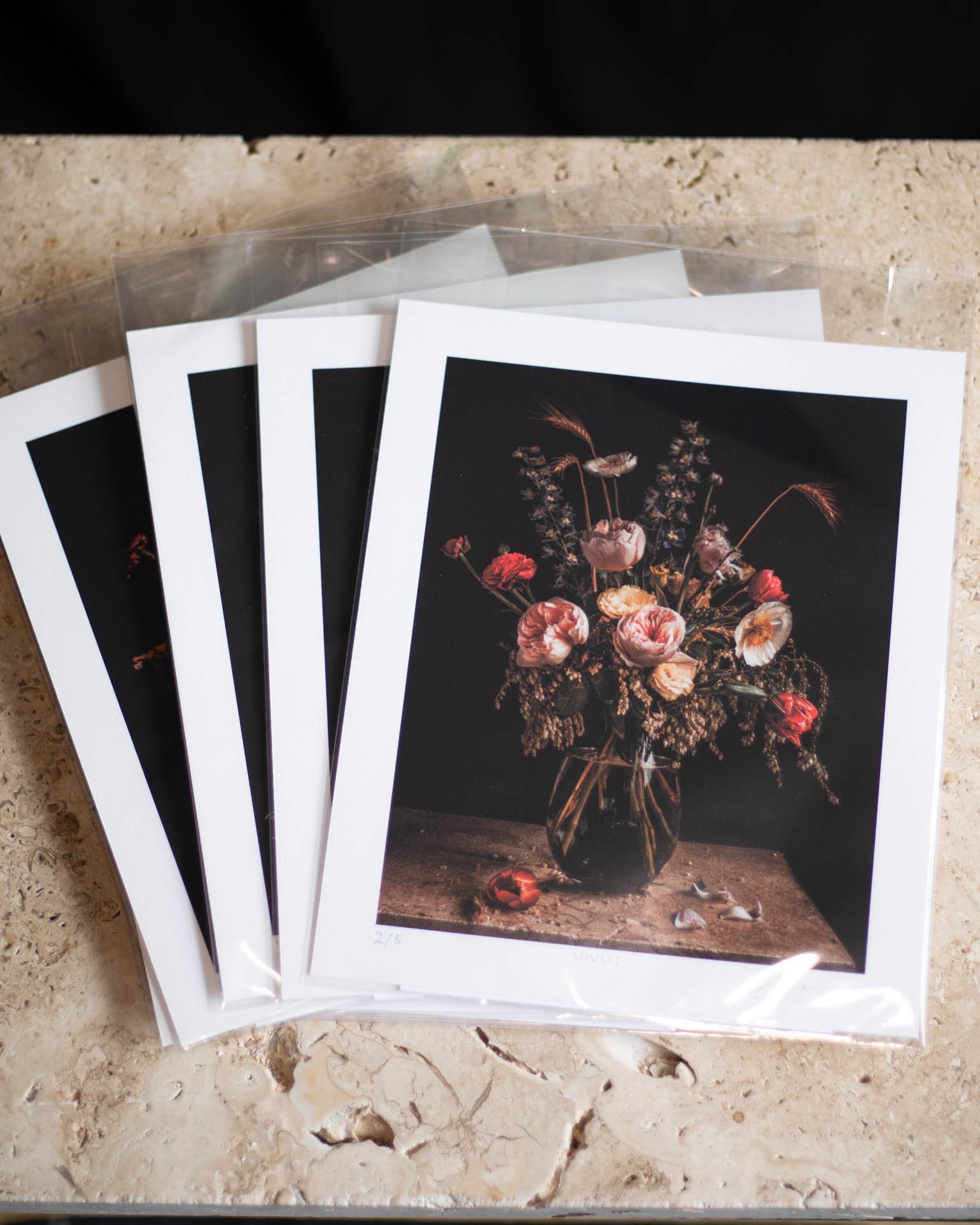 prints-4.jpg