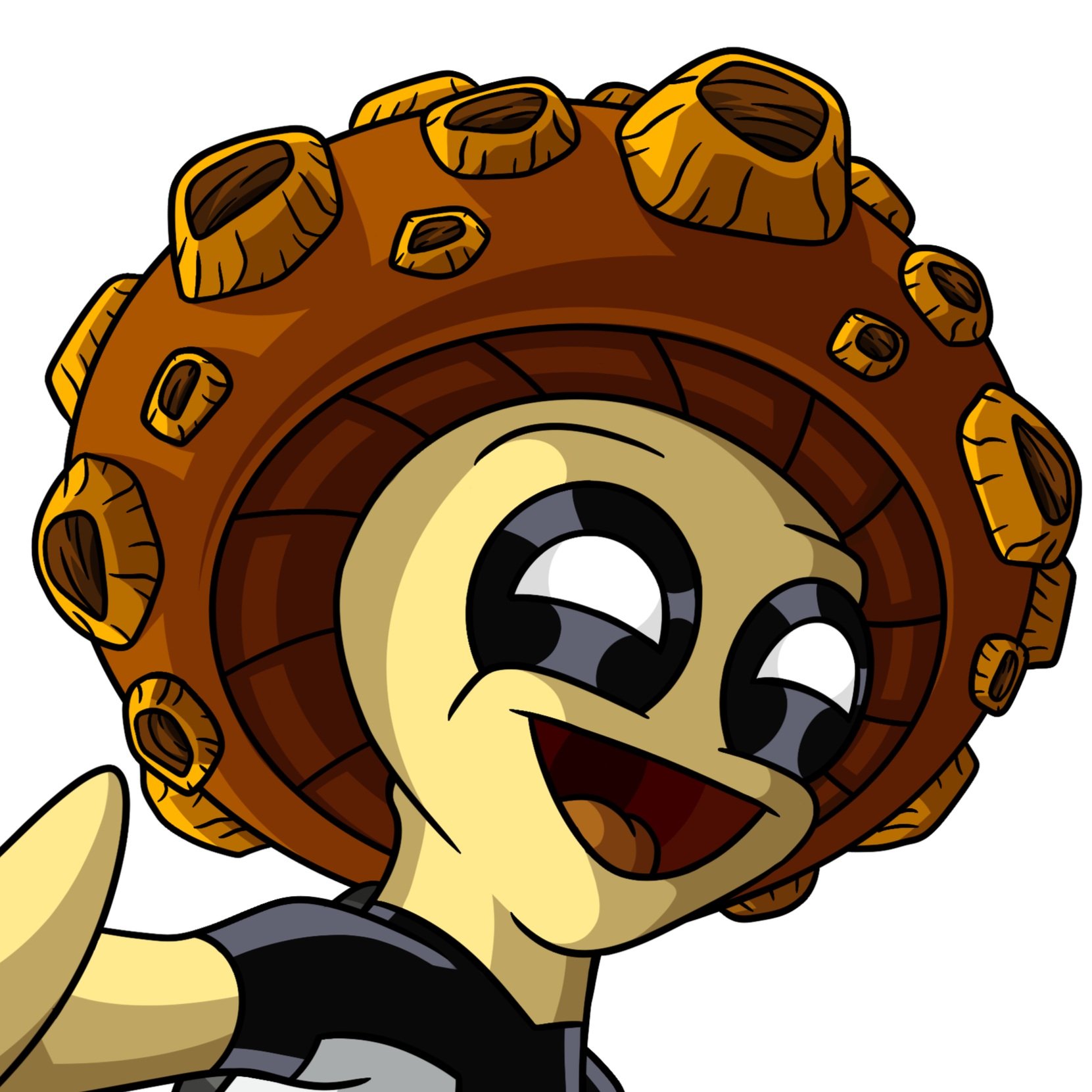 Shroomhead.jpg
