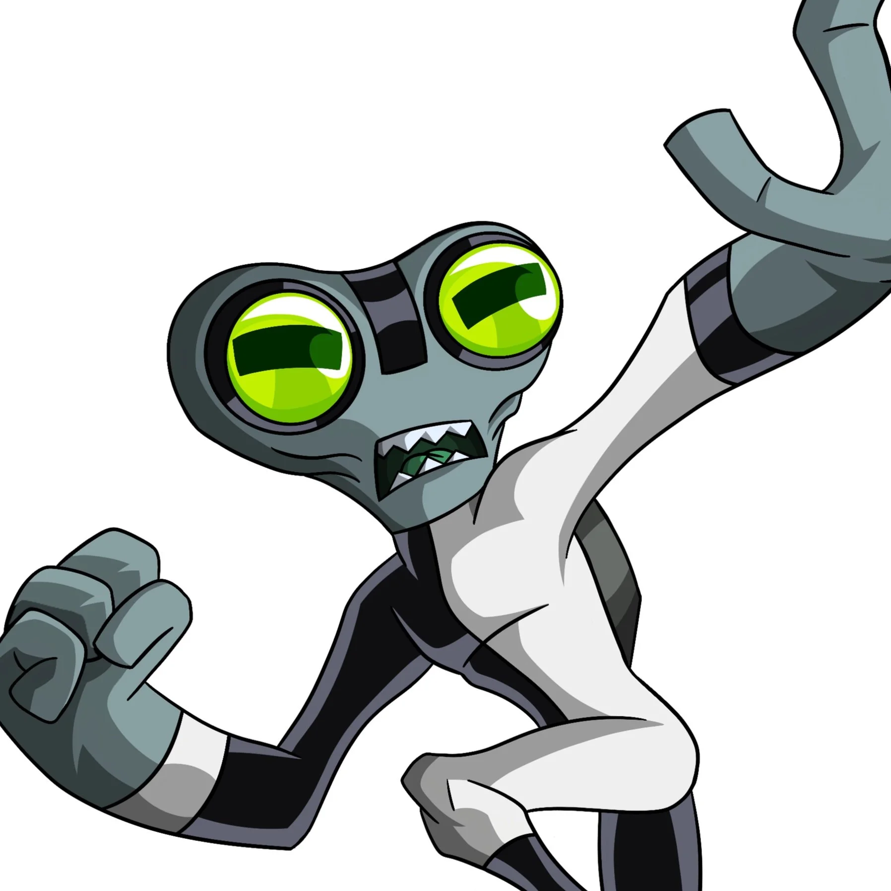 Classic Aliens TheHawkDown Classic Aliens TheHawkDown