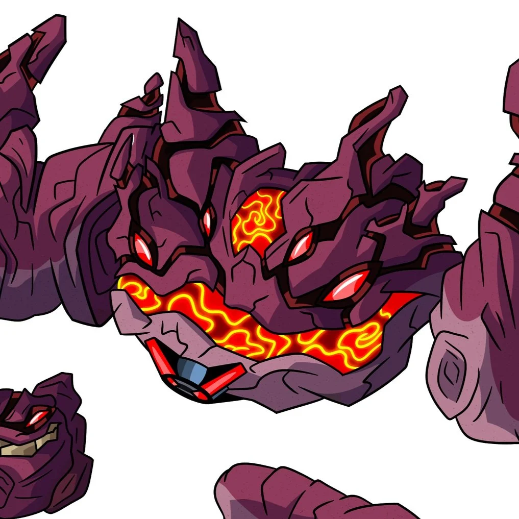 Ult Gravattack (Albedo).jpg
