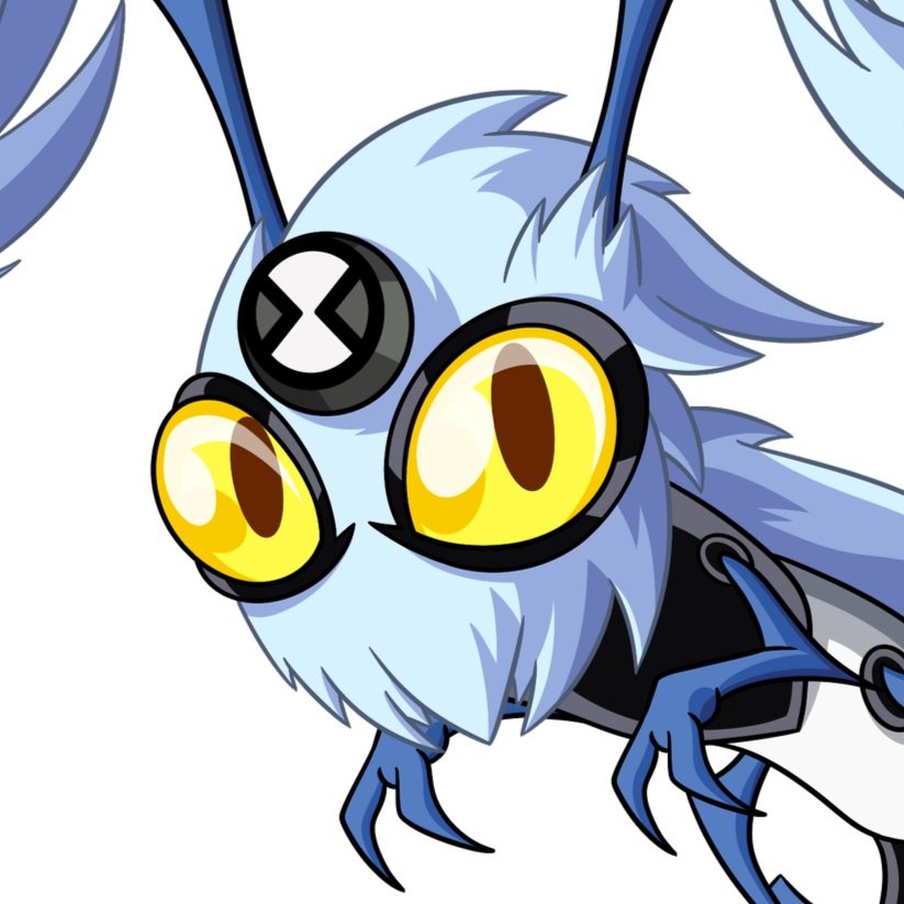 Mothball.jpg