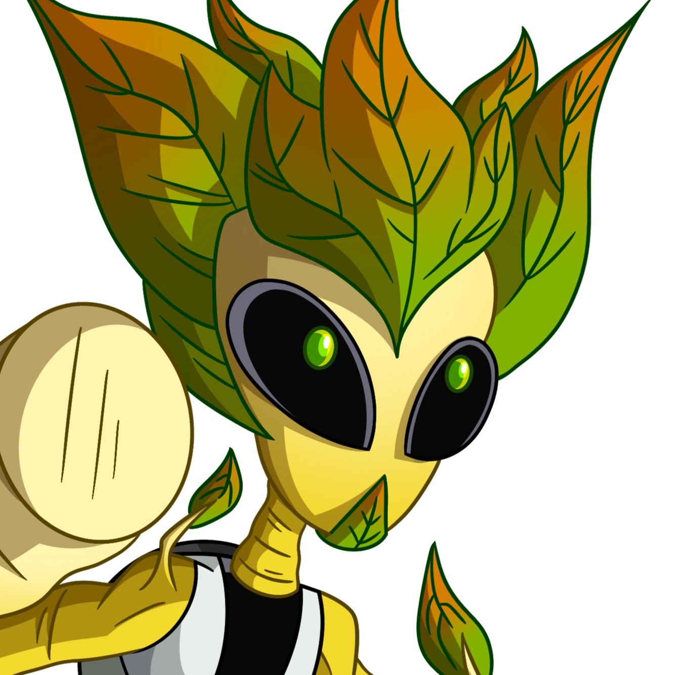 Truffle.jpg