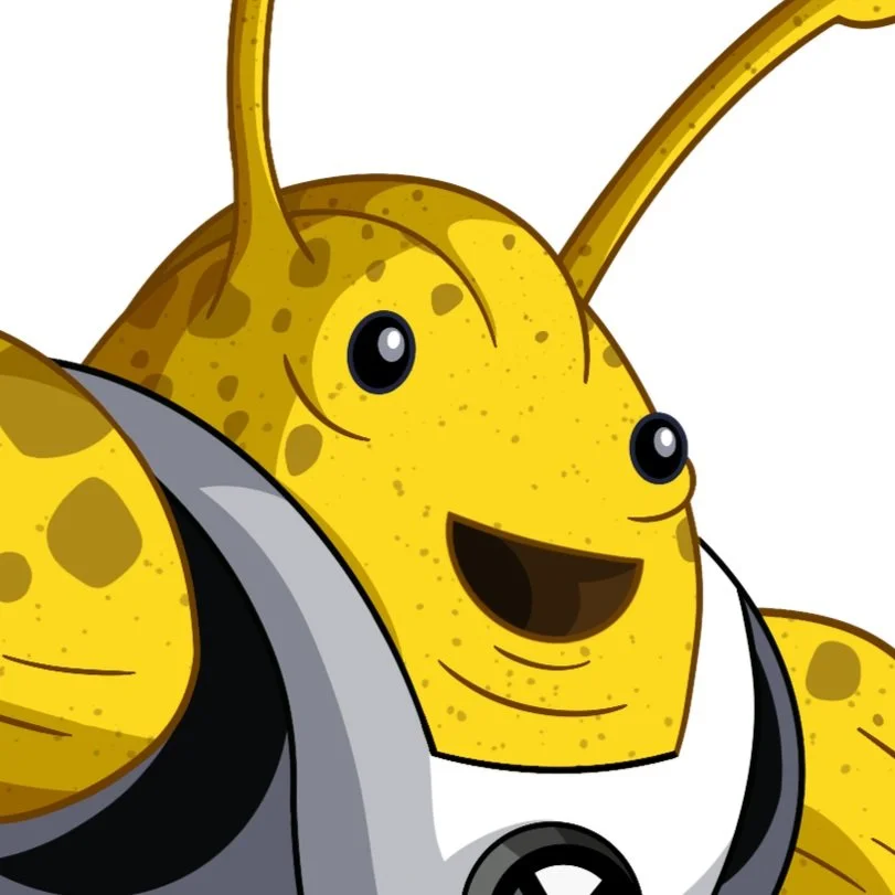 Bungee-Sponge.jpg