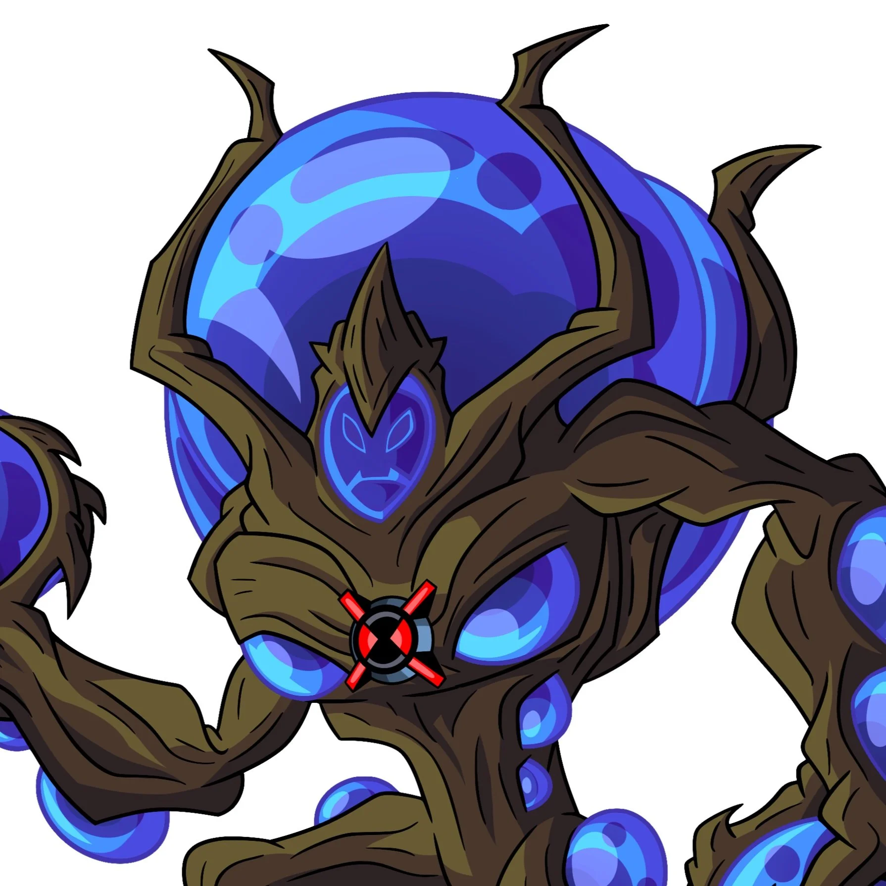Ult Swampfire (Albedo).jpg