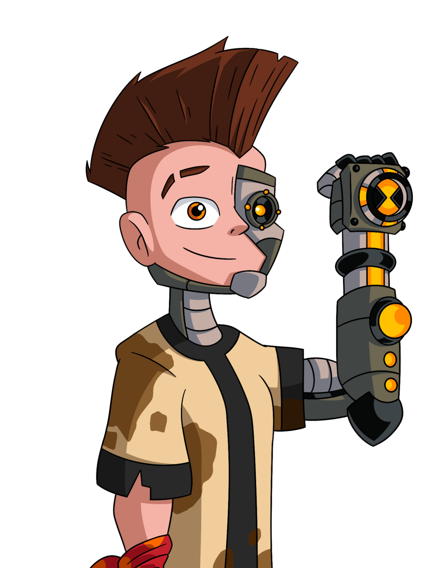 Ben 10.0.png