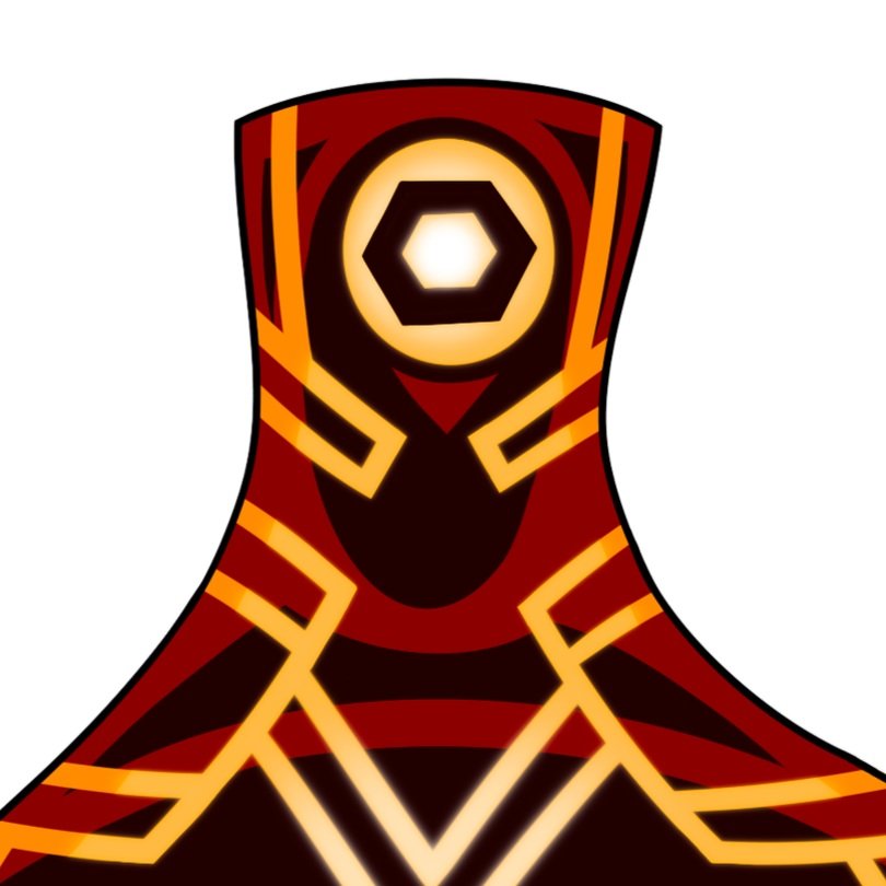 Bootleg.jpg