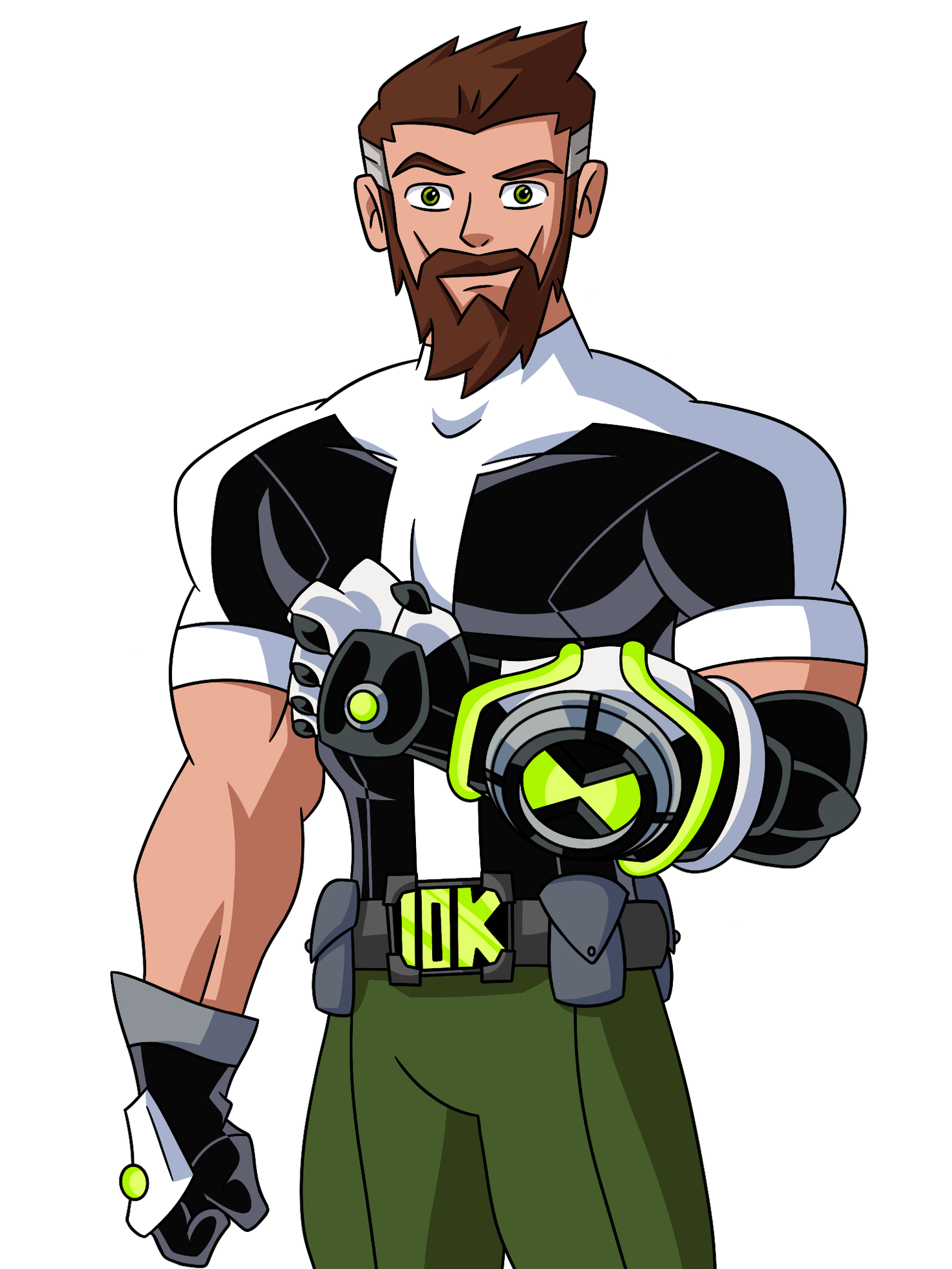 Ben 10000.png