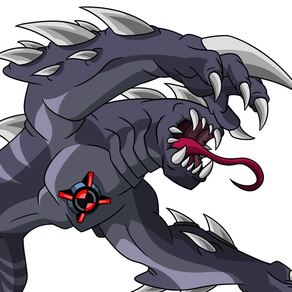 Ult Wildmutt (Albedo).jpg