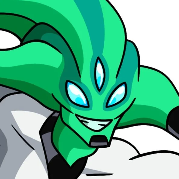 Neurozard.jpg