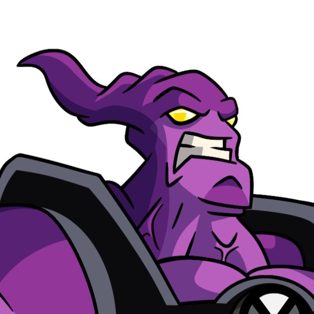Blastzone.jpg