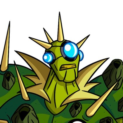 Thornblade.jpg