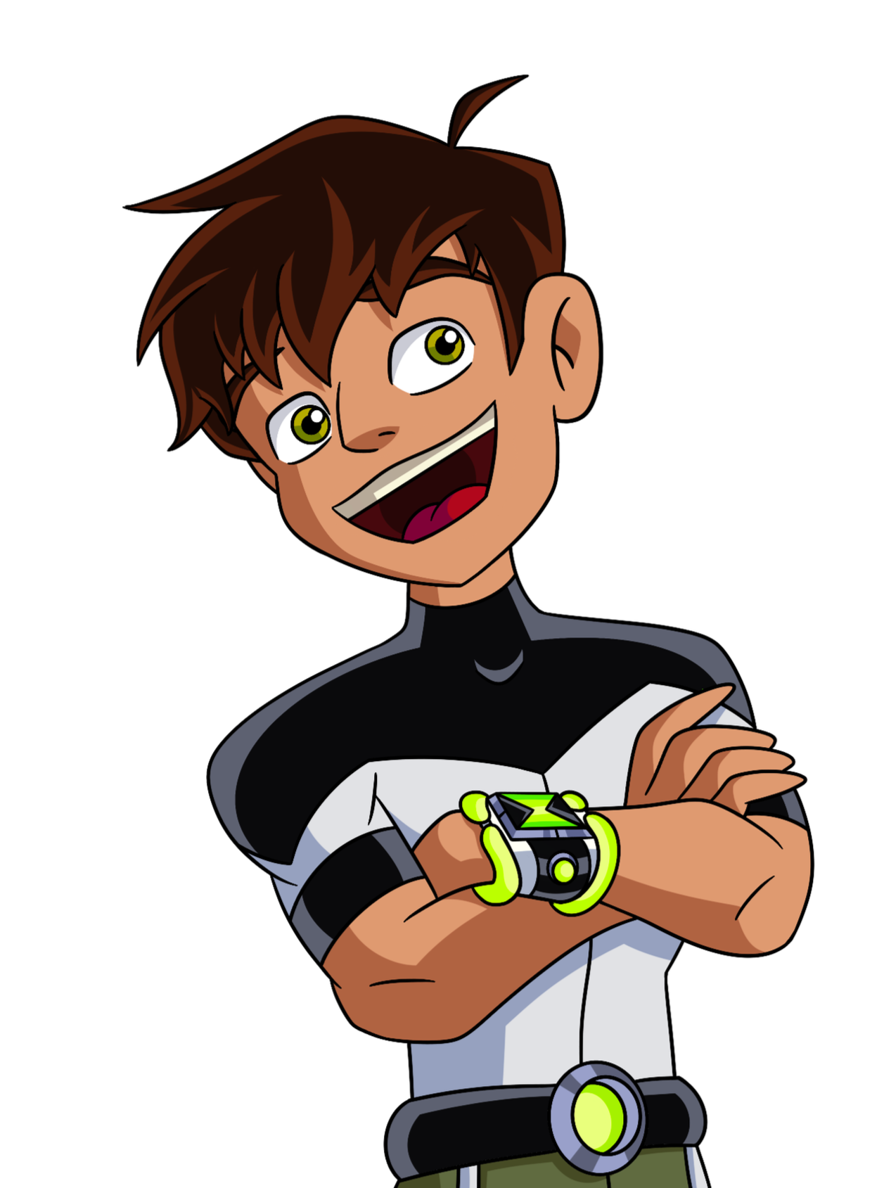 Kenny.png