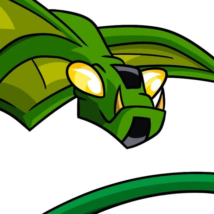 Snakepit.jpg