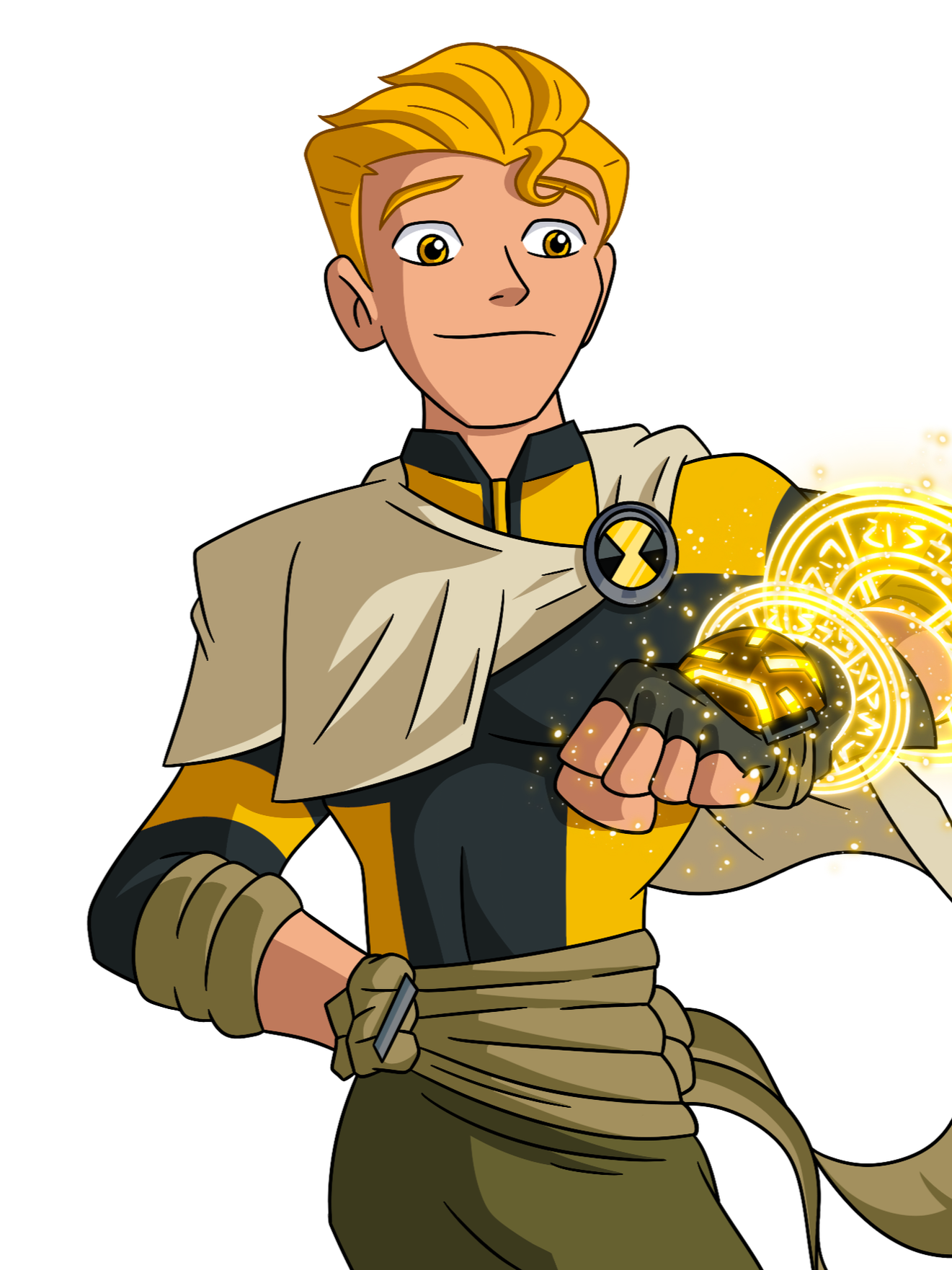 Benji K.png