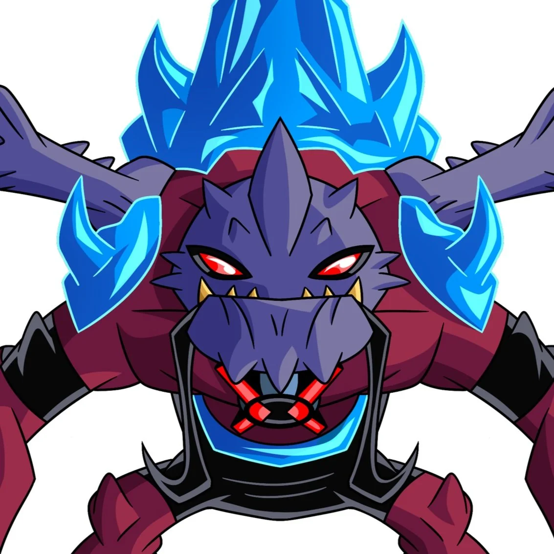 Ult Arctiguana (Albedo).jpg
