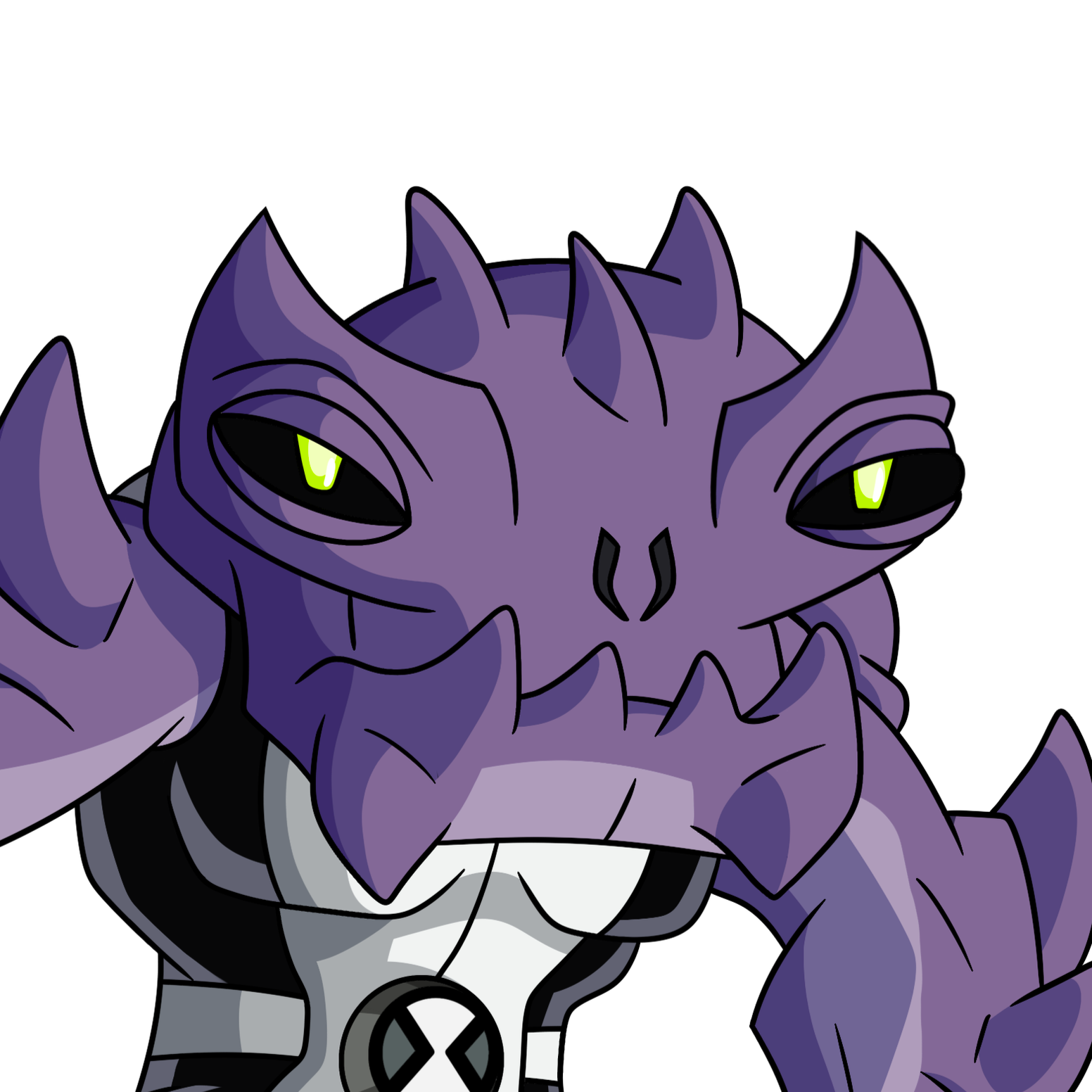 IMG_6633.png