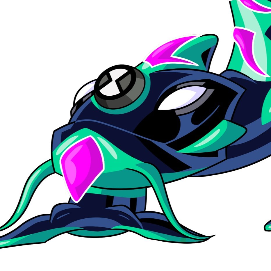 Buzzecko.jpg