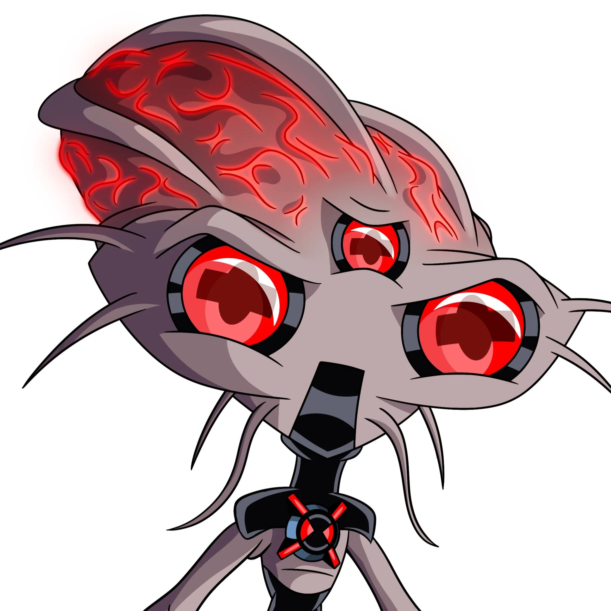 Ult Grey Matter (Albedo).jpg