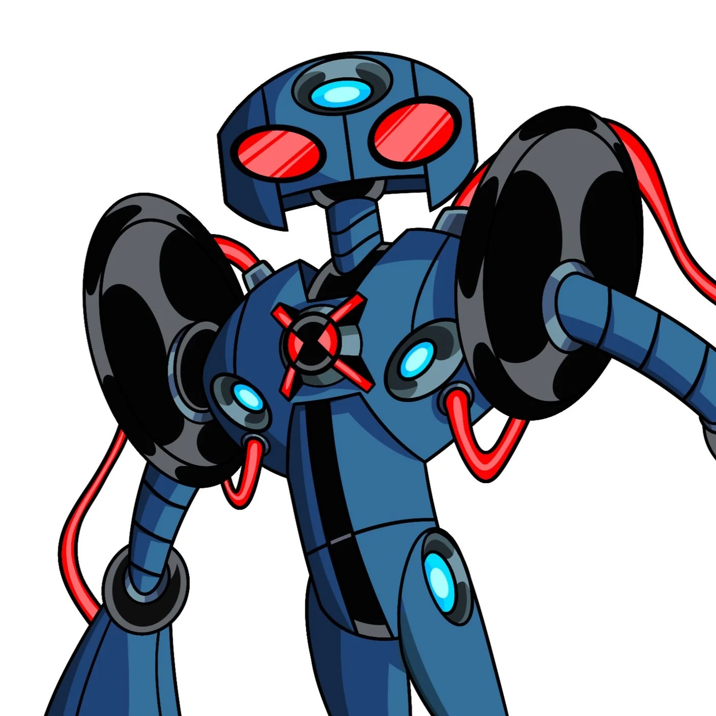 Ult Echo Echo (Albedo).jpg