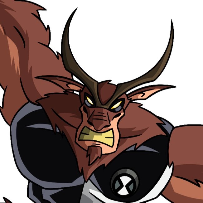 Bullwark.jpg