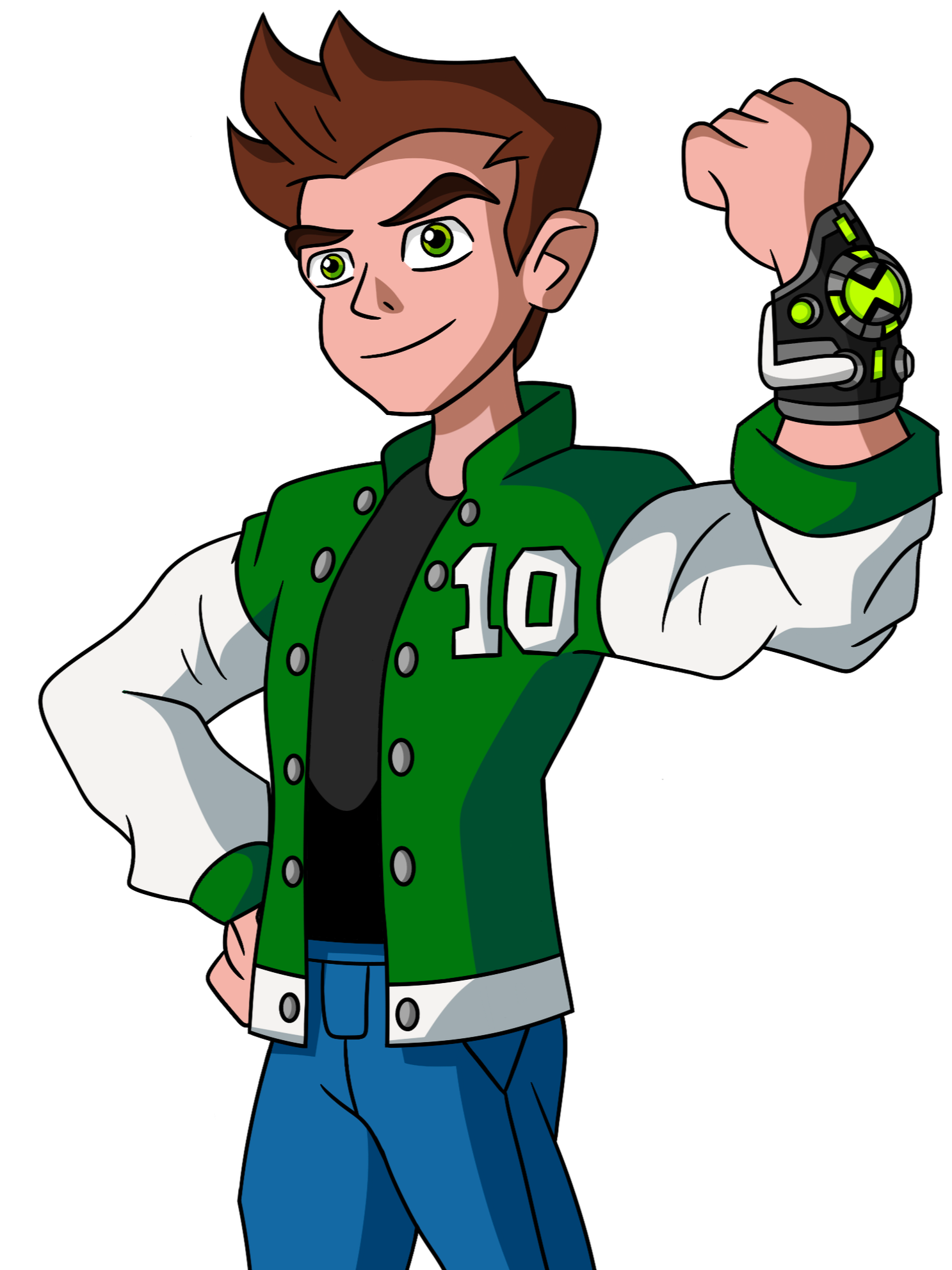 Ben 10.png