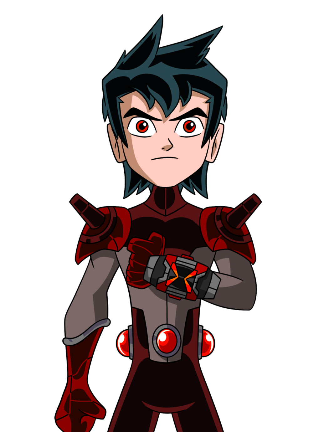 IMG_6612.png
