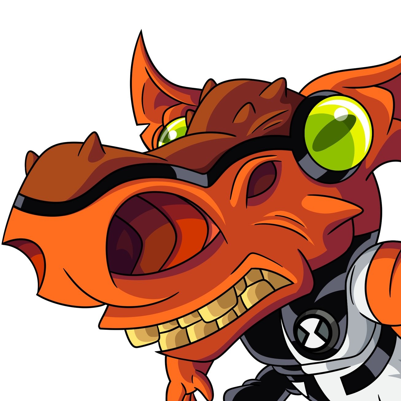 Snot Rocket.jpg