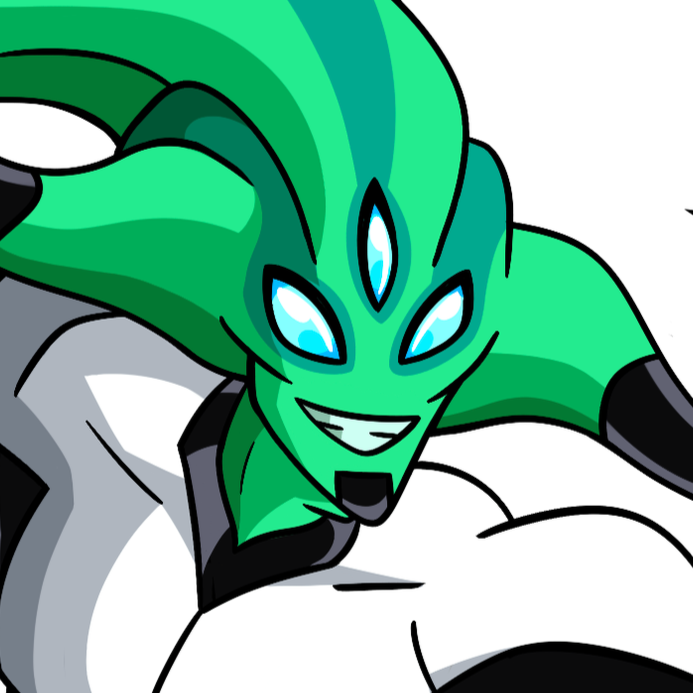 Neurozard.png